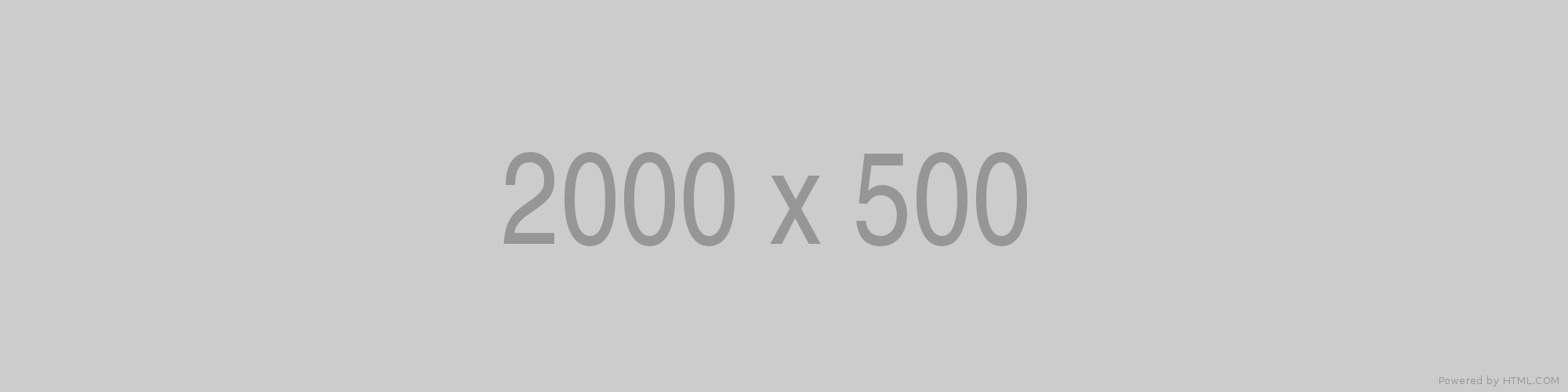 Hacamat Eğitim Kampımız